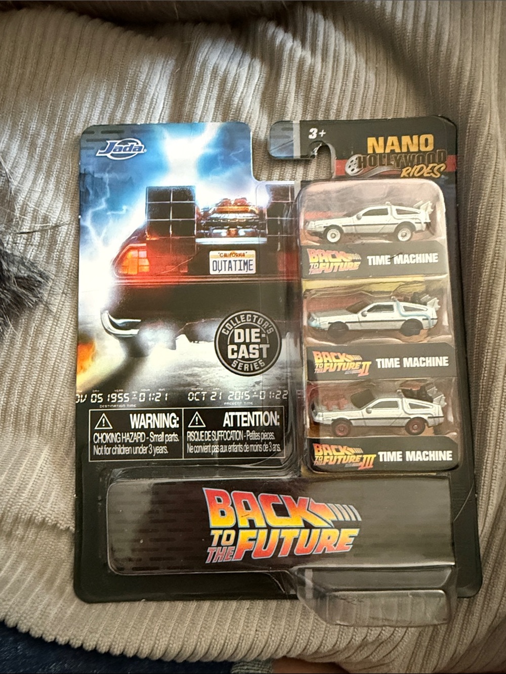 Cars & Vehicles